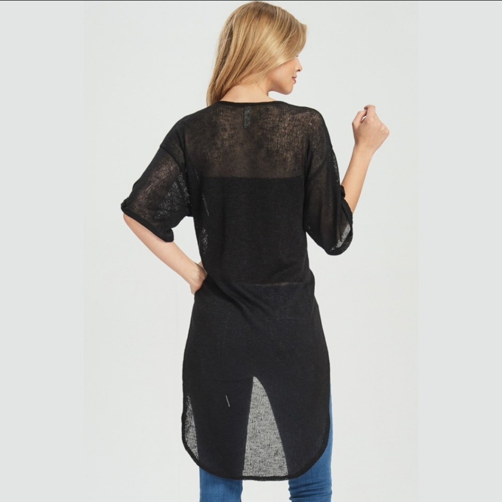 🌷 Thank you! 🌷 - Picture 4 of 5